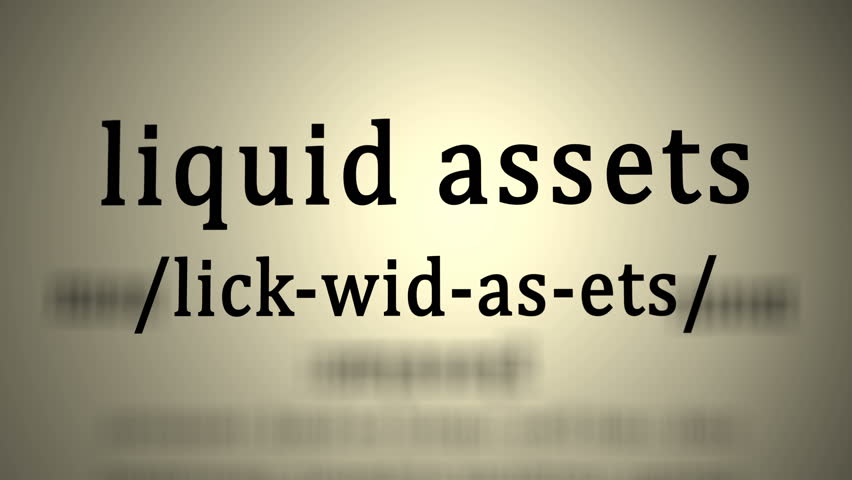 жидкое состояние воды. топливо фламмабле что такое. вода химия. капля падает в воду. примеры liquids.