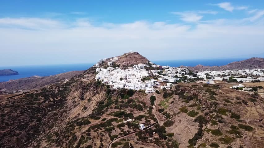 Mykonos Working Live Stream Webcams And Timelapse Cams