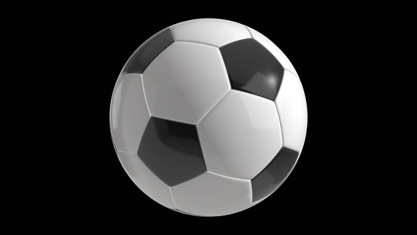Fußball Fußball schießen Tor Stil Urinal Bildschirmmatte für Homeel Club HO C2A0 