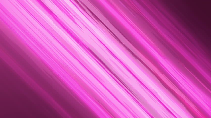 Yellow Diagonal Anime Speed Lines. Anime motion background Video ...