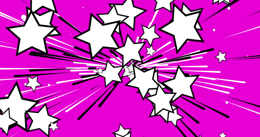 Superhero Vector Clipart image - Free stock photo - Public Domain photo