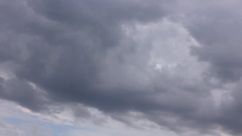 Leaden Sky Stock Video Footage 4k And Hd Video Clips Shutterstock
