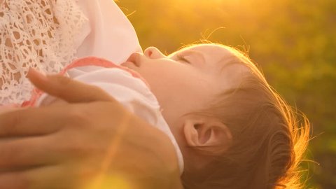 Mother And Baby Having Fun Video De Stock 100 Libre De Droit Shutterstock Mother And Baby Having Fun Video De Stock 100 Libre De Droit Shutterstock