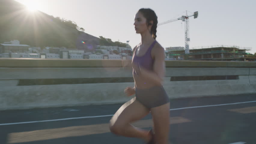 Shutterstock video thumbnail