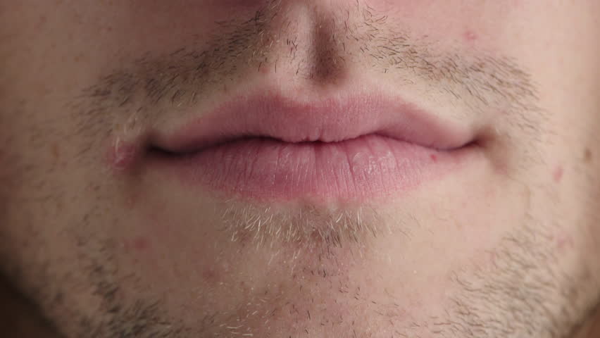 Мужчина губы сухие. Male lips. Мужчина губы сухие. Красивые мужские губы. Губы мужские.
