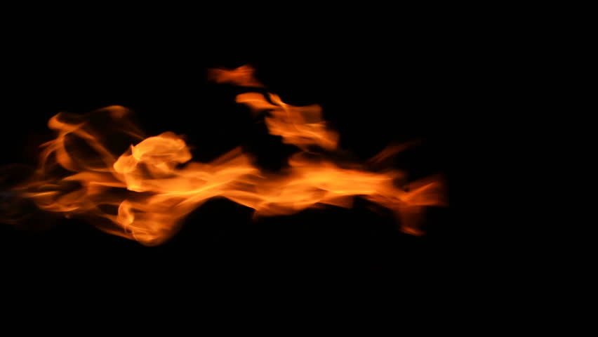 Raging fire burning on black background. Shot in 60fps. Ideal for adding as a special effect, just select SCREEN as transfer mode.
Shot vertically to get better resolution. Royalty-Free Stock Footage #1012941899