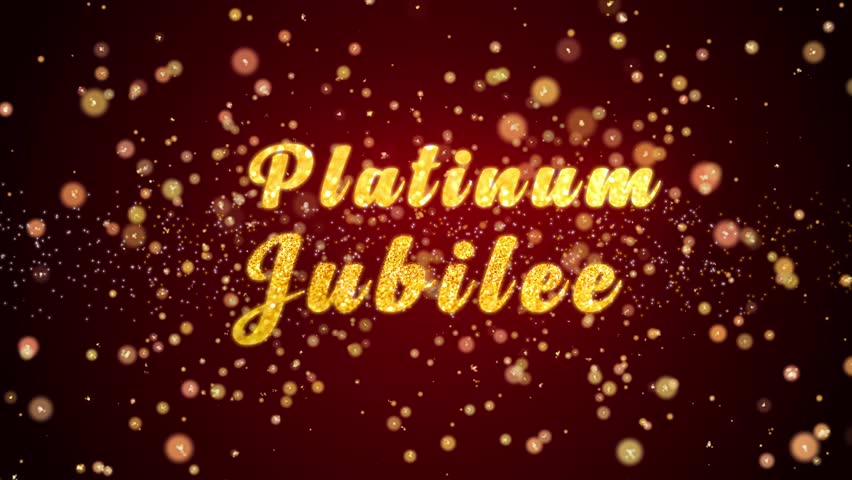 Platinum Jubilee Celebration / President Kovind Inaugurates Platinum ...