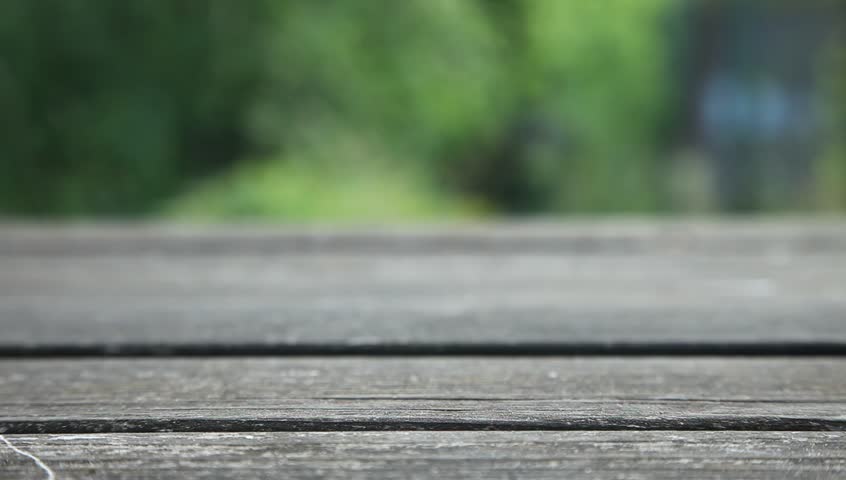 Toy soldiers retro,  warriors.  Soviet army, red army soldiers, USSR, Soviet Union