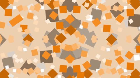 Trippy Pop Colors Vj For の動画素材 ロイヤリティフリー Shutterstock Trippy Pop Colors Vj For の動画素材 ロイヤリティフリー Shutterstock