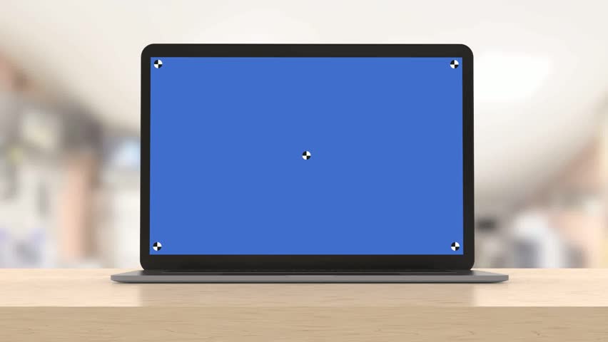 Shutterstock Video