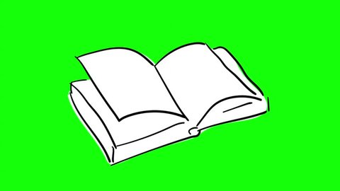 Turning Book Pages 2d Hand Drawn Stock Footage Video 100 Royalty Free Shutterstock Turning Book Pages 2d Hand Drawn Stock Footage Video 100 Royalty Free Shutterstock