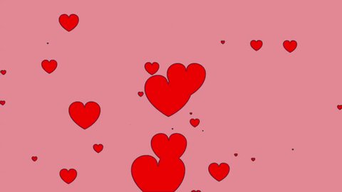 Animated 2d Heart の動画素材 ロイヤリティフリー Shutterstock Animated 2d Heart の動画素材 ロイヤリティフリー Shutterstock