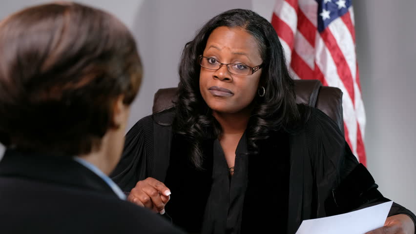 Лайтфут мэр чикаго. Preside over. Preside over. Политика нигерии. Presiding.