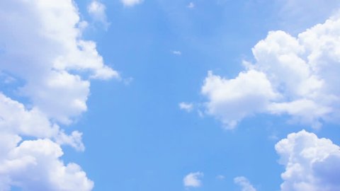 Clouds Blue Sky Stock Photo 112408289 | Shutterstock
