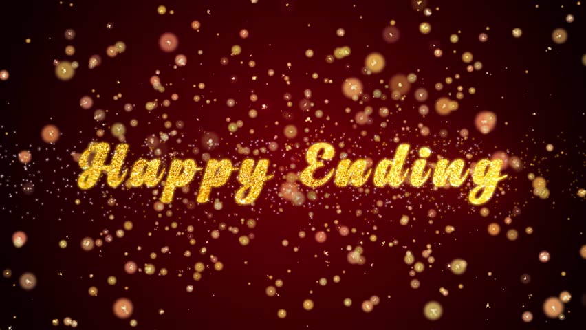 Happy Ending Vids