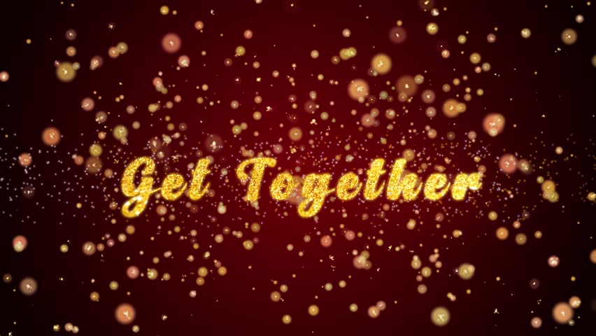 1 Get Together Invitation Card Stock Video Footage - 4K and HD Video Clips  | Shutterstock