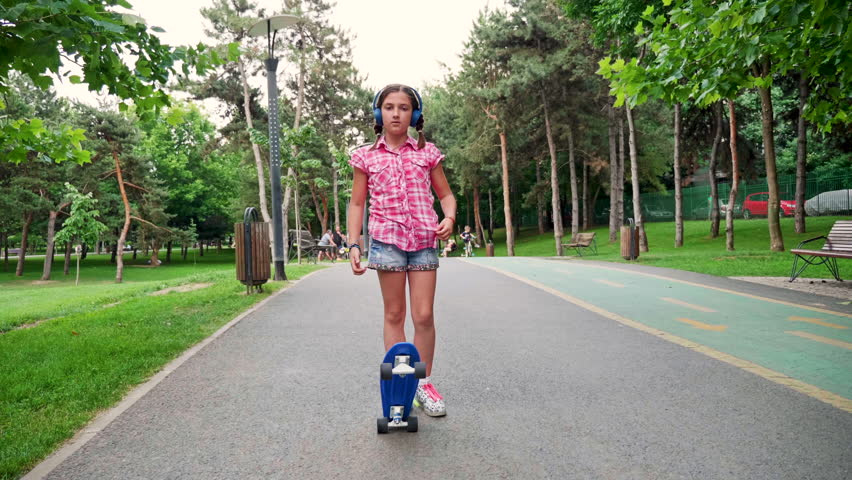 jubilant balance bike