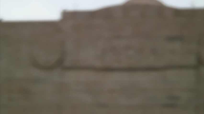 Focus In: India Gate Memorial Verbiage