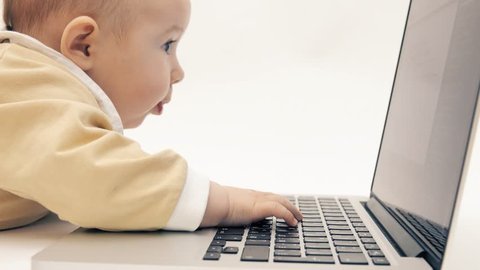 70 Funny Technology Fails Stock Video Footage - 4K and HD Video Clips | Shutterstock 70 Funny Technology Fails Stock Video Footage - 4K and HD Video Clips | Shutterstock