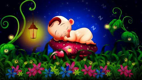 35 Lady Sleeping Cartoon Stock Video Footage - 4K and HD Video Clips |  Shutterstock