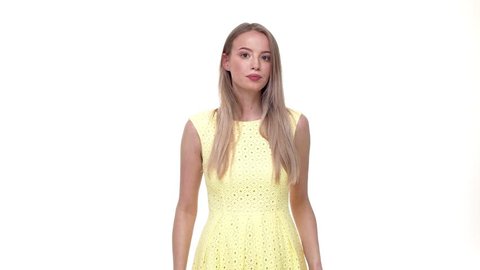 Beautiful Teen Girl Making Video の動画素材 ロイヤリティフリー Shutterstock Beautiful Teen Girl Making Video の動画素材 ロイヤリティフリー Shutterstock