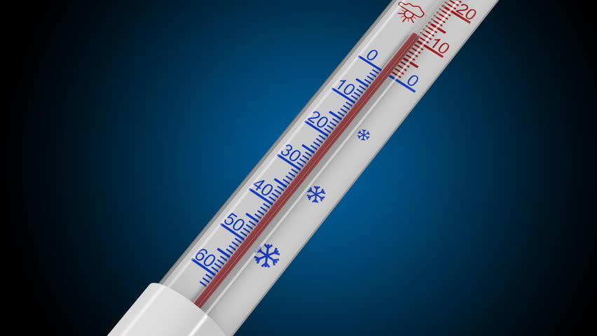ртутный градусник в защитной оболочке. Mercury in glass thermometer. термометр стеклянный ртутный 1977г. выпускает ли промышленность медицинские ртутные градусники. градусник ртутный на чёрном фоне.