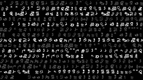Math Equations Flight Through Numbers の動画素材 ロイヤリティフリー Shutterstock Math Equations Flight Through Numbers の動画素材 ロイヤリティフリー Shutterstock