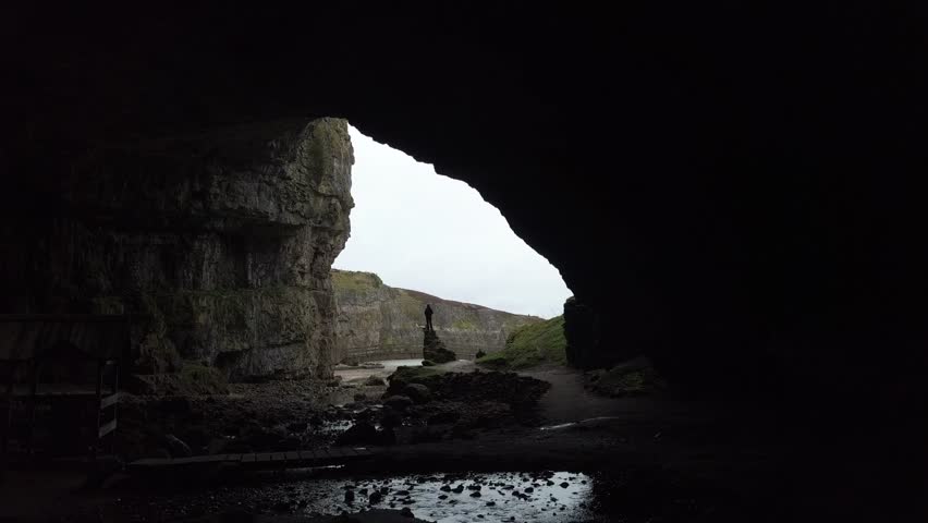Scotland nature (Isle of Skye)