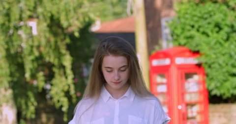 chubby hairy blonde teen