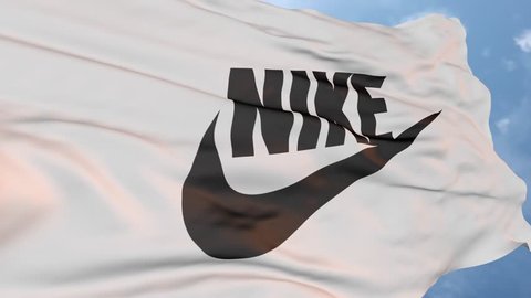 27 Nike Inc Stock Video Footage - 4K and HD Video Clips | Shutterstock