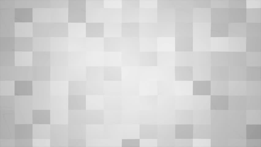 Animated background of colored squares. Royalty-Free Stock Footage #1013426273