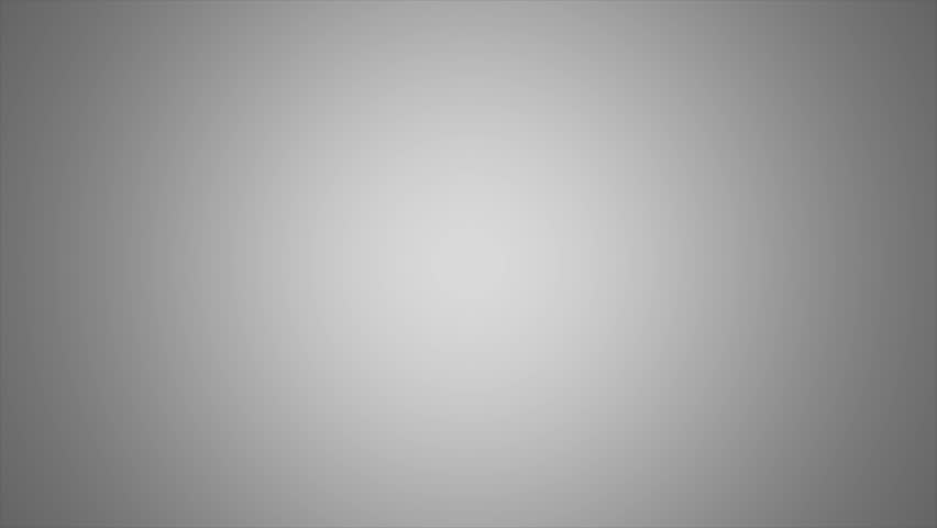 grey color background hd