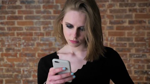 Sexy sexy sex photo Stock Video Footage - 4K and HD Video Clips