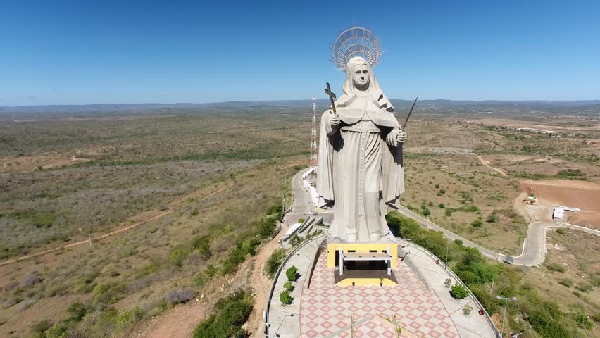 Santa Cruz Rio Grande do Norte fonte: ak.picdn.net