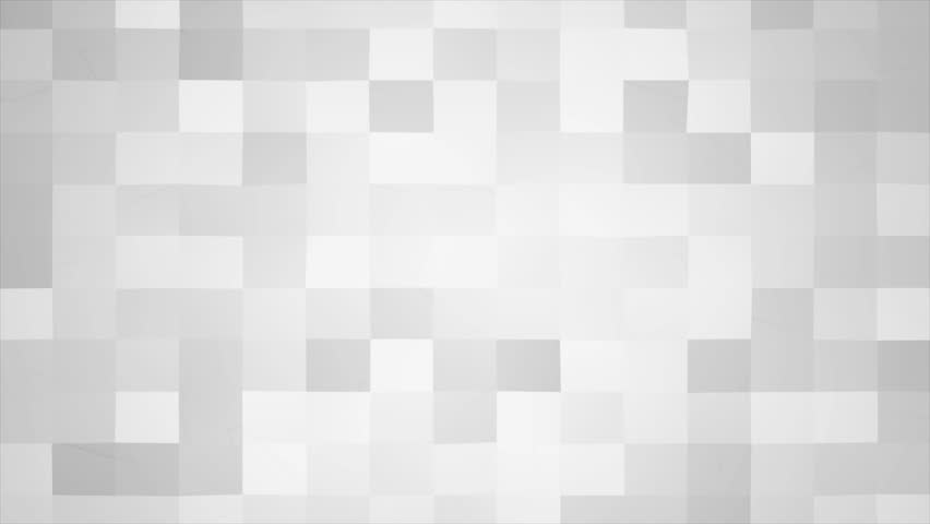Animated background of colored squares. Royalty-Free Stock Footage #1013493884