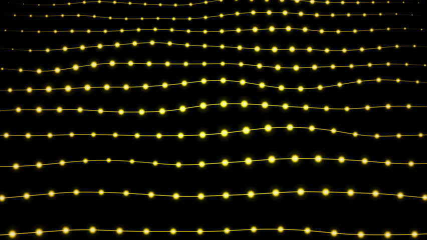 Animated Background Particles Loop Animation Stock Footage Video 100 Animated Background Particles Loop Animation Stock Footage Video 100