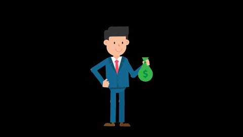 35 Animated Gifs Money Stock Video Footage - 4K and HD Video Clips | Shutterstock 35 Animated Gifs Money Stock Video Footage - 4K and HD Video Clips | Shutterstock