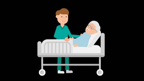 42 Cartoon Man Hospital Bed Stock Video Footage - 4K and HD Video Clips | Shutterstock 42 Cartoon Man Hospital Bed Stock Video Footage - 4K and HD Video Clips | Shutterstock