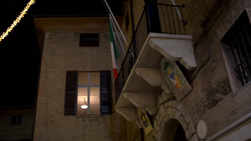 Modena Cathedral is Roman Catholic cathedral in Modena, Italy, dedicated to Assumption of Virgin Mary and Saint Geminianus. Consecrated in 1184, it is an important Romanesque building in Europe.