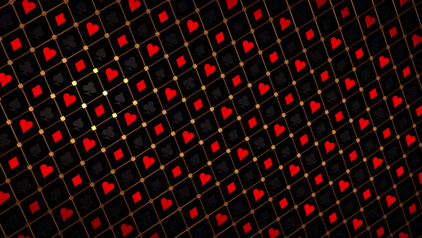 Casino Pattern 02 is motion footage for scientific films and cinematic in casino. Also good background for scene and titles, logos.