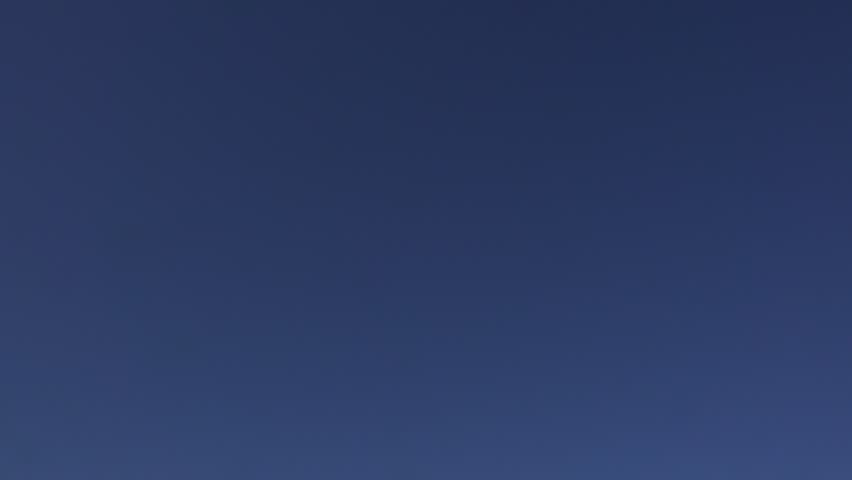Oxford city with gardens and university 4K