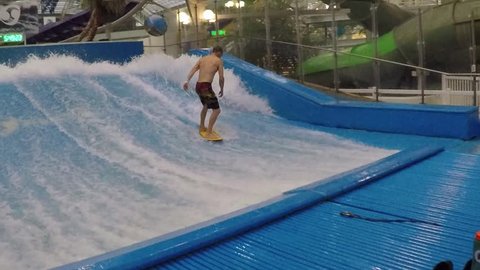 West Edmonton Mall Stock Video Footage 4k And Hd Video Clips Shutterstock West Edmonton Mall Stock Video Footage 4k And Hd Video Clips Shutterstock