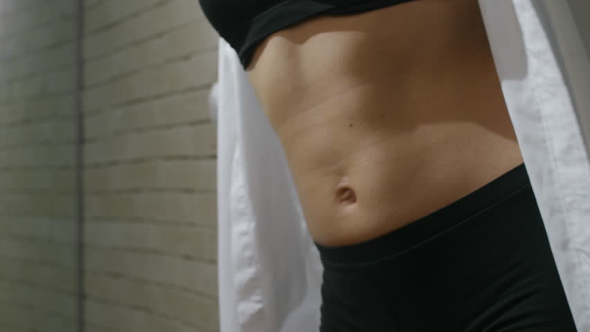 Moving her body. Moving her body. Moving her body. Позинг футаж чюпики. Moving her body.