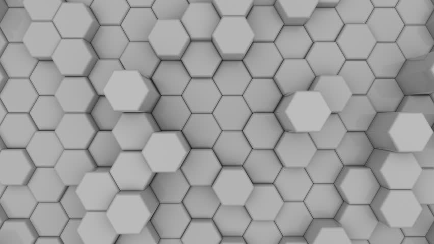 Природный гексагон 4 буквы. Гексагон 3d. Шестигранник 3d Max. Шестиугольники. Фон шестиугольники.