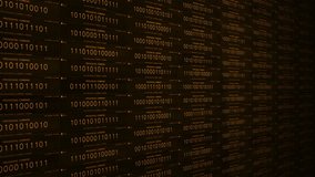 Retro outdated software application binary code processing commands ALT - Powered by Shutterstock - Get 15% off with code: PIKWIZARD15