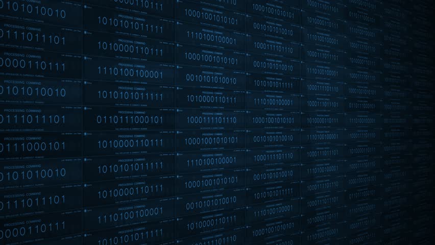 Processing commands. Processing commands. Ibm 3270 font. Process command line это. Root java.