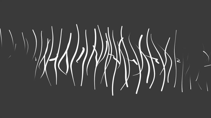 Animated Background Particles Loop Animation Stock Footage Video 100 Animated Background Particles Loop Animation Stock Footage Video 100