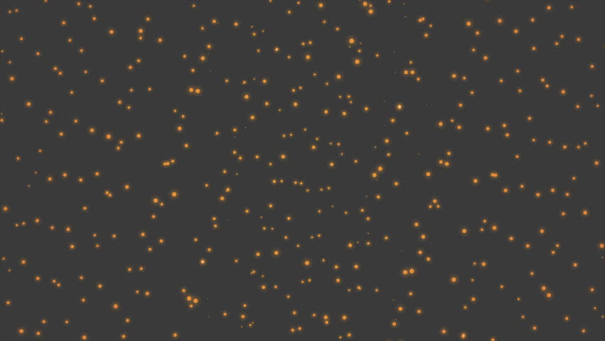 Animated Background Particles Loop Animation Stock Footage Video 100 Animated Background Particles Loop Animation Stock Footage Video 100