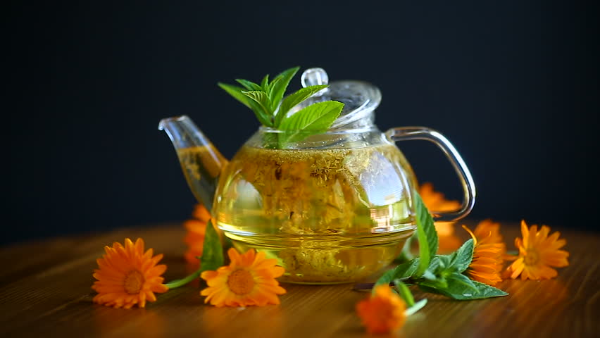 A bunch of Teapots image - Free stock photo - Public Domain photo - CC0 ...