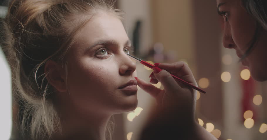 makeup-kit-image-free-stock-photo-public-domain-photo-cc0-images